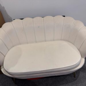 Royal chair