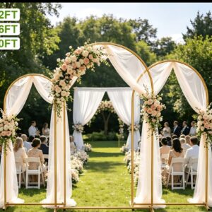 3set background arch